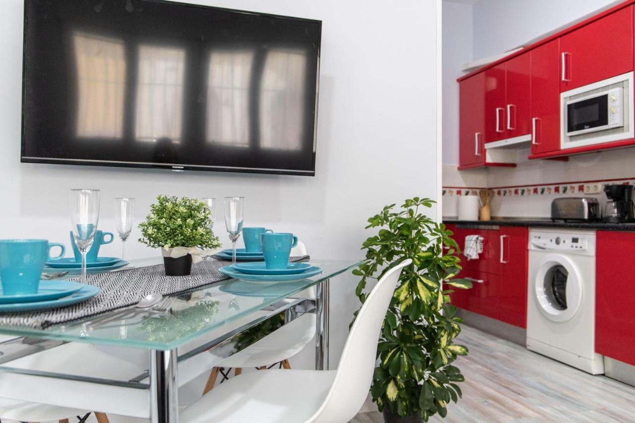 Precioso Cerca Tetuan - Apartamento Plaza Castilla Madrid Dış mekan fotoğraf
