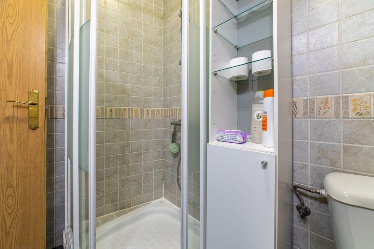 Precioso Cerca Tetuan - Apartamento Plaza Castilla Madrid Dış mekan fotoğraf
